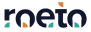 roeto-footer-logo